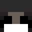 Dauntedpath5673 Minecraft player head
