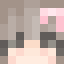 Davo6777777777 Minecraft player head