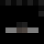 DearJoyXII Minecraft player head