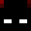 Dero27 Minecraft player head