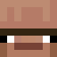 Detachedsign111 Minecraft player head