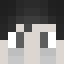 Deucalion Minecraft player head