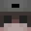 Devastor Minecraft player head