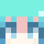 DevilsCanFly446 Minecraft player head