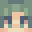 DezukuOFA Minecraft player head