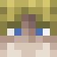 Diewhysigh Minecraft player head