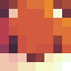 Diwanwuvsabs Minecraft player head