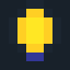 Dogg9123 Minecraft player head