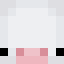 Dompier Minecraft player head