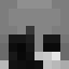Drago0_ Minecraft player head