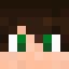 DragonDudeJJ Minecraft player head