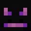 DragonPatton Minecraft player head