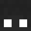 DragonkillerV2 Minecraft player head