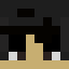 Dreadl0rd_MC Minecraft player head