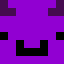 Dream20554 Minecraft player head