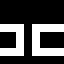 DrekFX Minecraft player head