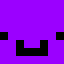 DrowsyAxis Minecraft player head