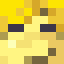 Drumstick1214 Minecraft player head