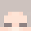 DubiousNate Minecraft player head