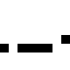 DuckyXD Minecraft player head