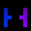 EYONG_lovesdogs Minecraft player head