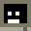 EclipseOlympian Minecraft player head