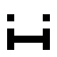 EggPickles12 Minecraft player head