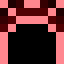 EmberfractX Minecraft player head