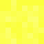 EnglishLemon Minecraft player head