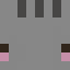 Ep1cPlanet Minecraft player head