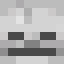 EpicNinja100 Minecraft player head