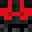 Eshaq700 Minecraft player head