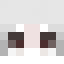 ExceedTrivia Minecraft player head
