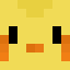 FDgamer563 Minecraft player head