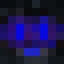FDgamer5733 Minecraft player head