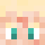 FLAME_HASHIRA Minecraft player head