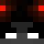 Fellonyoheart_ Minecraft player head