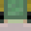 Finnchupep Minecraft player head