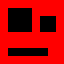 Firebird14826 Minecraft player head