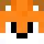 Firecat7777 Minecraft player head