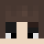 Firestar56789 Minecraft player head