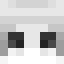 FlowXr Minecraft player head