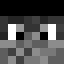 Folish Minecraft player head