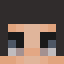 FoofieG Minecraft player head