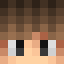 Forhiy Minecraft player head