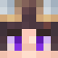 Fox_Oakheart Minecraft player head