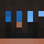 FreezXfrags Minecraft player head