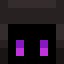 FrogSpy20 Minecraft player head