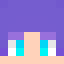 G43LG4M3R Minecraft player head