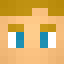GAMELLON7878 Minecraft player head
